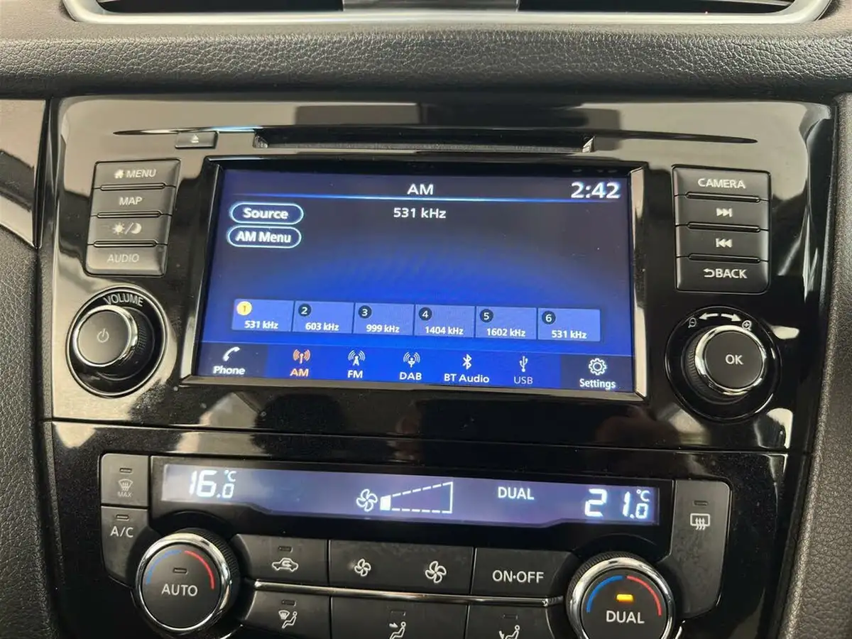 2021-nissan-qashqai-13-dig-t-acenta-premium-140ps-big-41