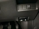 2021-nissan-qashqai-13-dig-t-acenta-premium-140ps-small-28