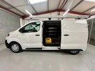 2019-peugeot-expert-20-bluehdi-professional-standard-1400-20-bluehdi-eu6dt-crew-small-2