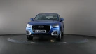 2017-audi-q2-14-tfsi-sport-s-tronic-small-49