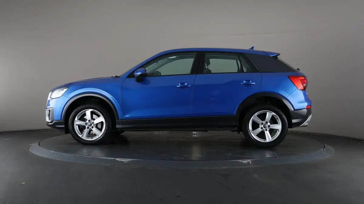 2017-audi-q2-14-tfsi-sport-s-tronic-big-38