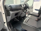 2019-peugeot-expert-20-bluehdi-professional-standard-1400-20-bluehdi-eu6dt-crew-small-26