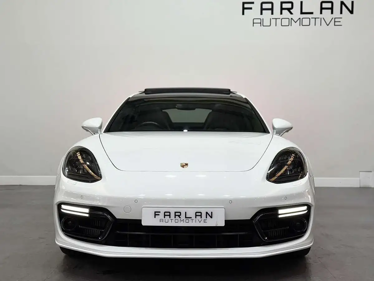 2018-porsche-panamera-29-v6-4-e-hybrid-sport-turismo-big-9