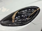 2018-porsche-panamera-29-v6-4-e-hybrid-sport-turismo-small-72