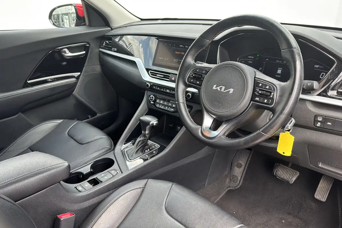2022-kia-niro-16-gdi-3-156kwh-big-9