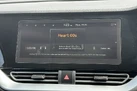 2022-kia-niro-16-gdi-3-156kwh-small-20