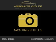 2013 Alfa Romeo Giulietta 1.4 Veloce MultiAir 170bhp