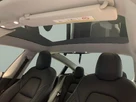 2021-tesla-model-3-e-long-range-4x4-small-5