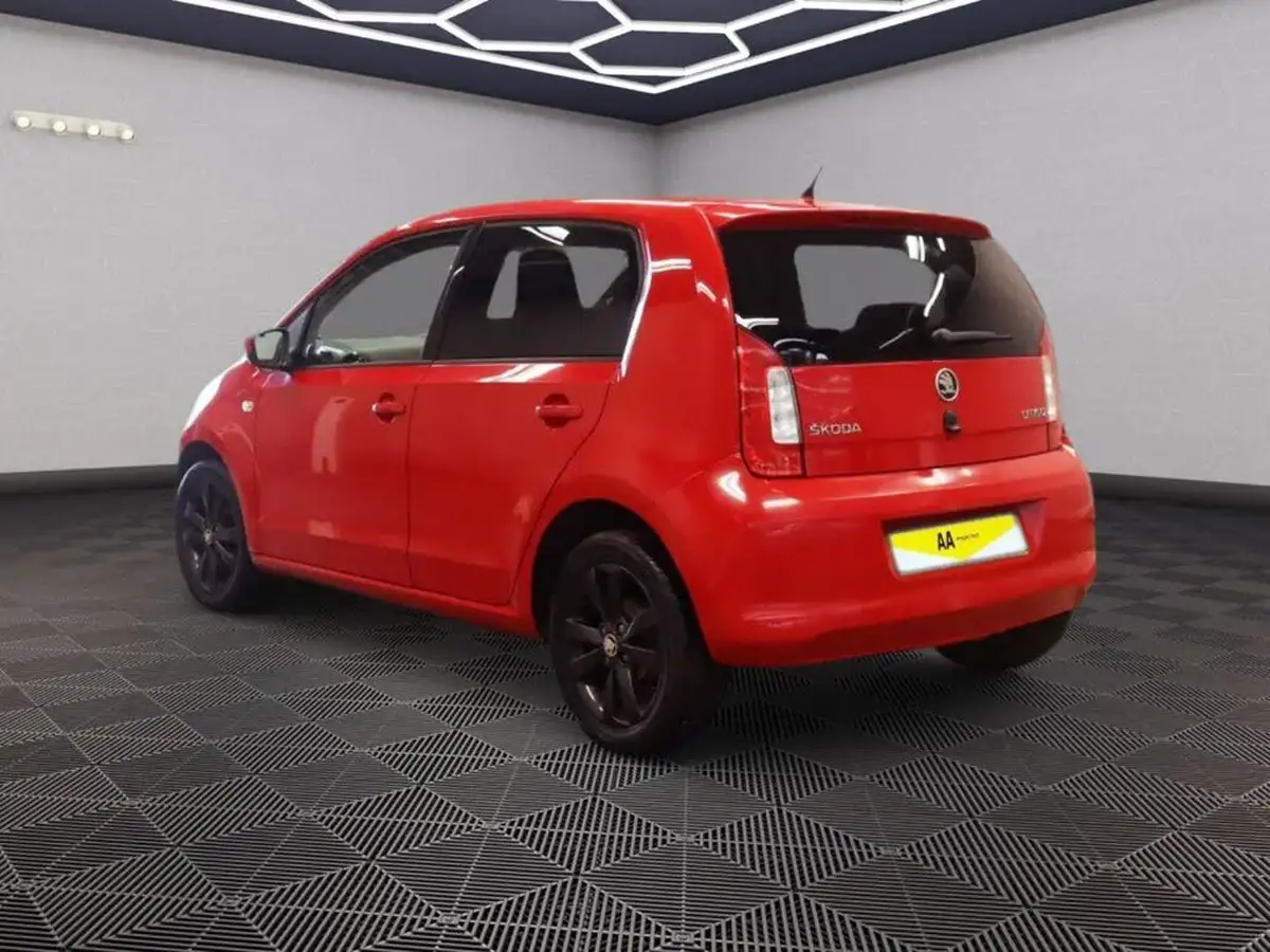 2016-skoda-citigo-10-mpi-colour-edition-5d-big-3