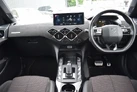 2021-ds-ds-3-crossback-12-puretech-performance-line-130ps-small-15