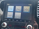 2021-mitsubishi-outlander-24-dynamic-phev-small-6