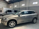2013-volvo-xc60-24td-d5-se-lux-215bhp-nav-geartronic-small-9