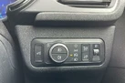 2020-ford-kuga-15-st-line-x-auto-small-27