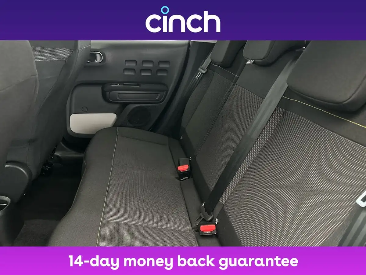 2023-citroen-c3-12-puretech-plus-83ps-big-19