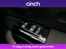 2023-citroen-c3-12-puretech-plus-83ps-small-30