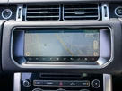 2017-land-rover-range-rover-30tdv6-vogue-se-258bhp-awd-small-31