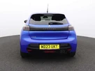 2023-peugeot-208-12-puretech-allure-premium-130ps-eat8-small-3