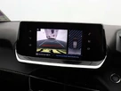 2023-peugeot-208-12-puretech-allure-premium-130ps-eat8-small-27