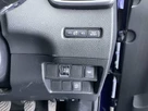 2017-nissan-qashqai-16dci-n-connecta-small-47