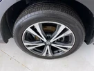 2017-nissan-qashqai-16dci-n-connecta-small-23
