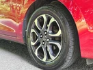 2018-mazda-mazda2-15-sport-nav-small-44