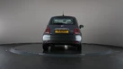 2021-fiat-500-10-lounge-small-71