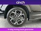 2023-hyundai-tucson-16-t-gdi-n-line-s-150ps-48-volt-mhev-dct-small-25