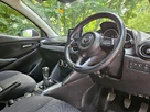 2018-mazda-mazda2-15-sport-nav-small-20
