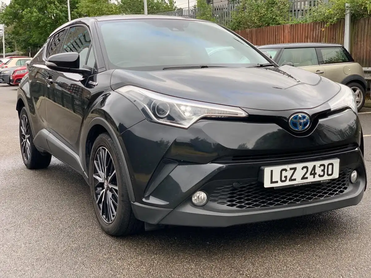 2018-toyota-c-hr-18-vvt-i-excel-big-1