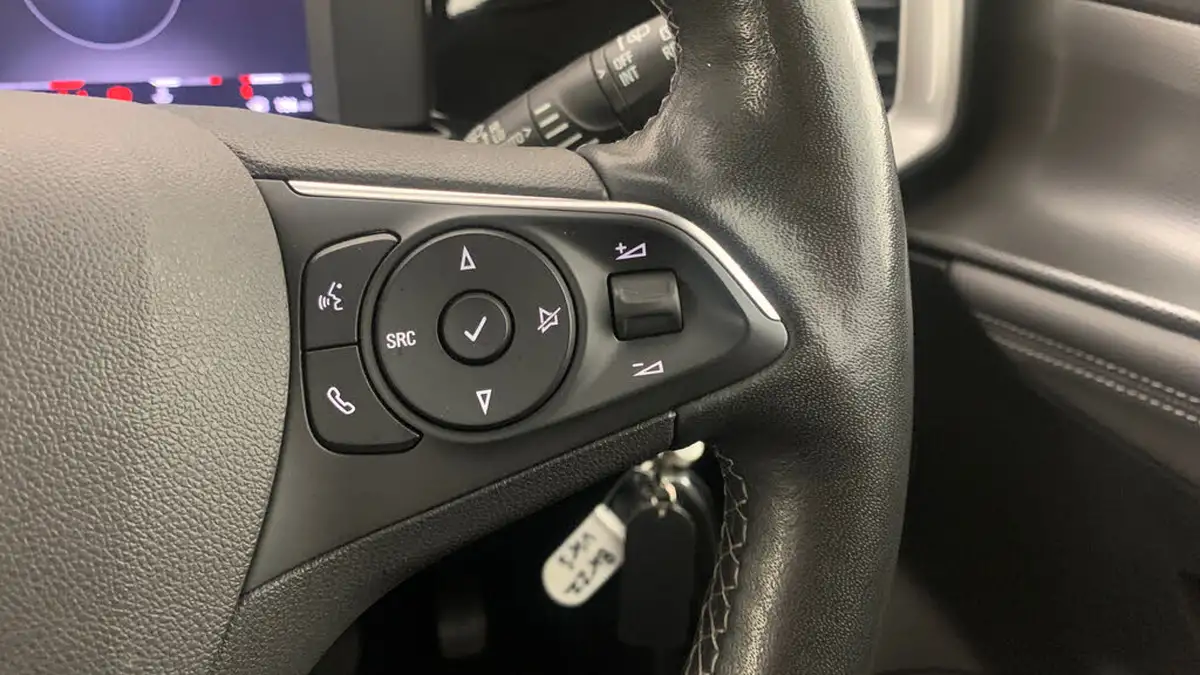 2022-vauxhall-mokka-12-elite-edition-100ps-big-17
