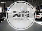 2020-kgm-ssangyong-korando-22td-le-small-0