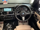 2017-bmw-x3-20td-xdrive20d-m-sport-190bhp-small-30
