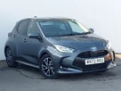 2022-toyota-yaris-15-vvt-i-design-small-0