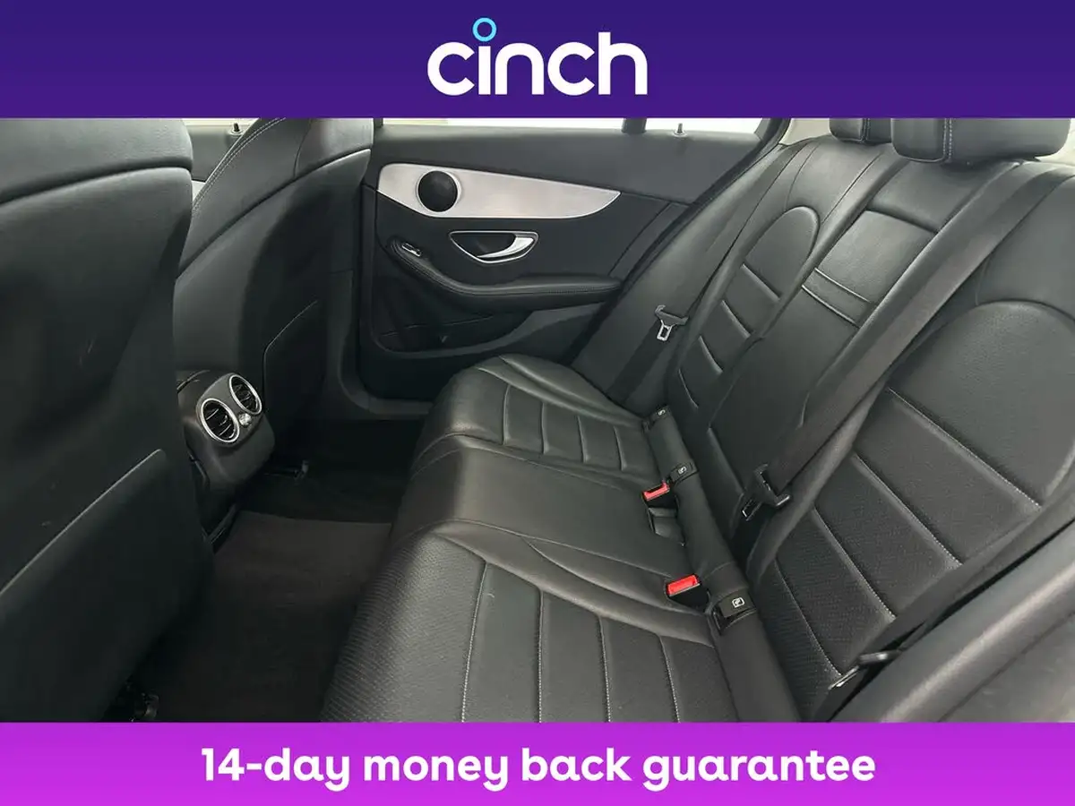 2018-mercedes-benz-c-class-21d-c220d-sport-ss-saloon-4d-9g-tronic-plus-big-19