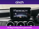 2018-mercedes-benz-c-class-21d-c220d-sport-ss-saloon-4d-9g-tronic-plus-small-30