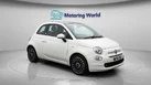 2020-fiat-500-10-launch-edition-small-1