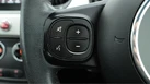 2020-fiat-500-10-launch-edition-small-25