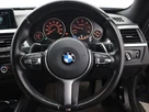 2017-bmw-4-series-20td-420d-xdrive-m-sport-ss-gran-5d-auto-small-11