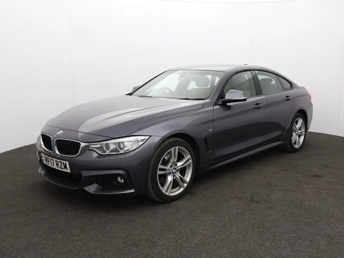 2017-bmw-4-series-20td-420d-xdrive-m-sport-ss-gran-5d-auto-big-2