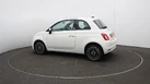 2020-fiat-500-10-launch-edition-small-49