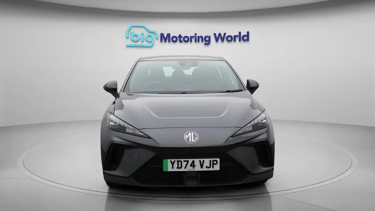 2024-mg-mg4-e-se-ev-203ps-long-big-2