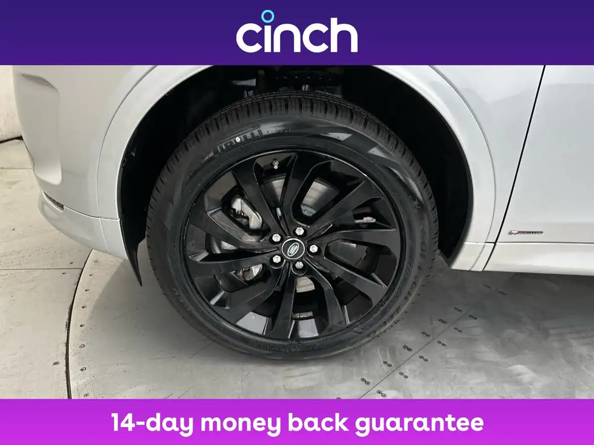 2019-land-rover-discovery-sport-20-d180-r-dynamic-se-big-23
