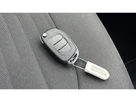 2025-hyundai-i10-12-advance-79ps-small-19
