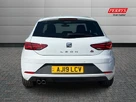 2019-seat-leon-15-tsi-evo-fr-130ps-ss-hatchback-small-4