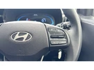 2025-hyundai-i10-12-advance-79ps-small-43