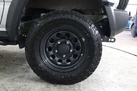 2024-suzuki-jimny-15-light-commercial-allgrip-small-26