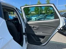 2019-seat-leon-15-tsi-evo-fr-130ps-ss-hatchback-small-28