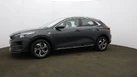 2022-kia-xceed-10-t-gdi-2-small-35