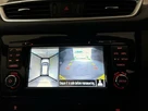 2015-nissan-x-trail-16dci-acenta-small-13