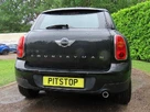 2012-mini-countryman-16-one-98bhp-small-10